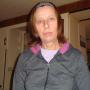 Deborah Whitten Photo 5