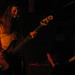 Bryan Jester Photo 16