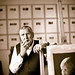 Jan Tripp Photo 5