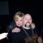 Brenda Bennett Photo 40