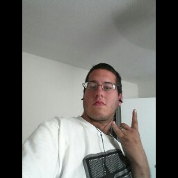 Eric Neeley Photo 19