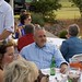 Keith Dye Photo 16
