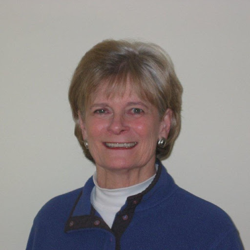 Ellen Nolan Photo 10