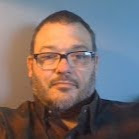 Jason Mccoy Photo 9