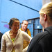 Janice Ryan Photo 18
