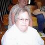 Alice Williamson Photo 24