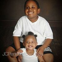 Anita Baker Photo 10