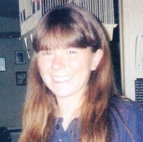 Angela Hester Photo 12