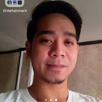 John Cruz Photo 48