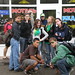 Hannah Vance Photo 15