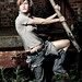 Holly Ramsey Photo 28