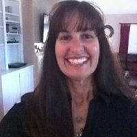 Linda Nickels Photo 24