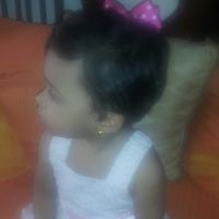 Yajaira Pacheco Photo 10
