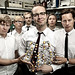 Steven Anders Photo 14
