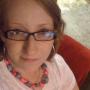 Cynthia Pendleton Photo 21