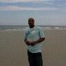 Eric Mccray Photo 21