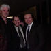 Jeff Nixon Photo 37