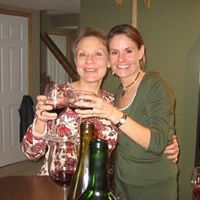 Judy Moen Photo 6