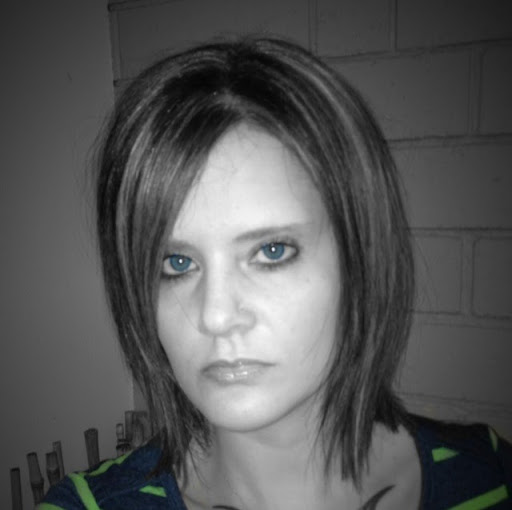 Glenda Myers Photo 18