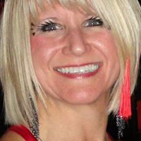 Karen Lester Photo 17