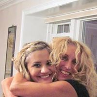 Elaine Mcdonald Photo 9