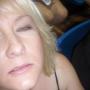 Karen Olson Photo 36