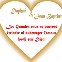 Jean Francois Photo 21
