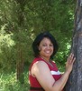 Denise Little Photo 23