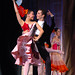 Paula Castro Photo 21