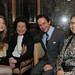 Teresa James Photo 18