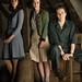 Anne Smithson Photo 15