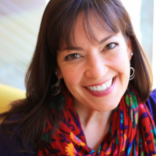 Jill Bryan Photo 22