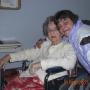 Susan Rowe Photo 24