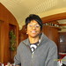 Darlene Payne Photo 19