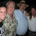 Rebecca Farris Photo 18