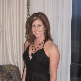 Christine English Photo 27