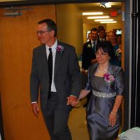 Linda Gauthier Photo 28