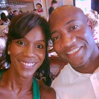 Deidra Johnson Photo 18