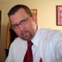 Kelly Garrison Photo 14