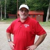 David Spydell Photo 1