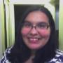 Crystal Hubbard Photo 19