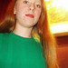 Laura Friar Photo 13