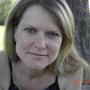 Linda Powers Photo 19