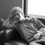 David Huber Photo 40