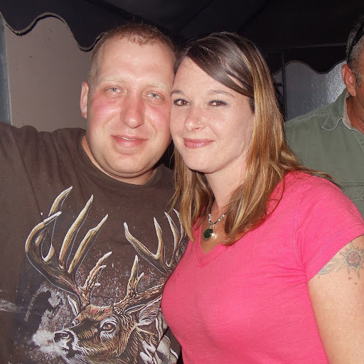 Jason Hines Photo 43