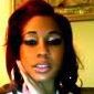 Monique Jenkins Photo 25