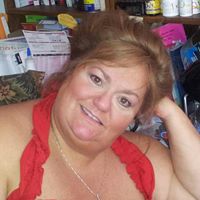 Kimberly Gattuso Photo 2