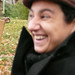 Debra Robertson Photo 19