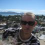 Steven Christiansen Photo 29
