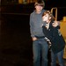 Marie Smith Photo 22